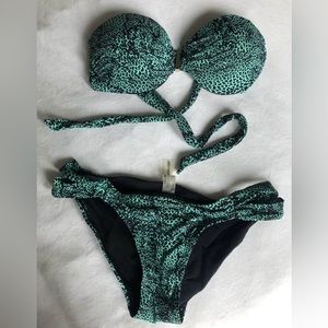 Dynamite bikini size S